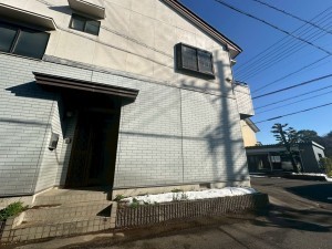 一宮市大和町毛受、中古一戸建ての画像です