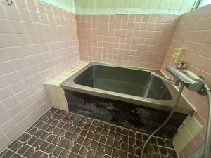 一宮市北方町中島、中古一戸建ての画像です