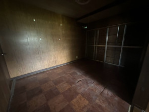 一宮市北方町中島、中古一戸建ての画像です