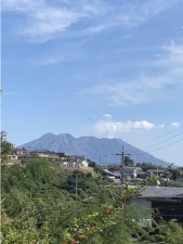 鹿児島市武岡、中古一戸建ての画像です