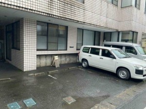 鹿児島市紫原、中古一戸建ての画像です