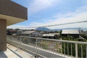 鹿児島市南新町、中古一戸建ての画像です