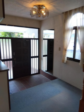 鹿児島市西陵、中古一戸建ての画像です