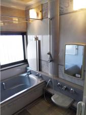 鹿児島市西陵、中古一戸建ての画像です