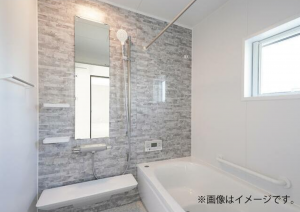 鹿児島市紫原、中古一戸建ての画像です