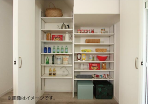 鹿児島市紫原、中古一戸建ての画像です
