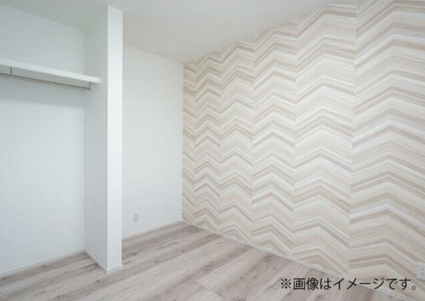 鹿児島市紫原、中古一戸建ての画像です