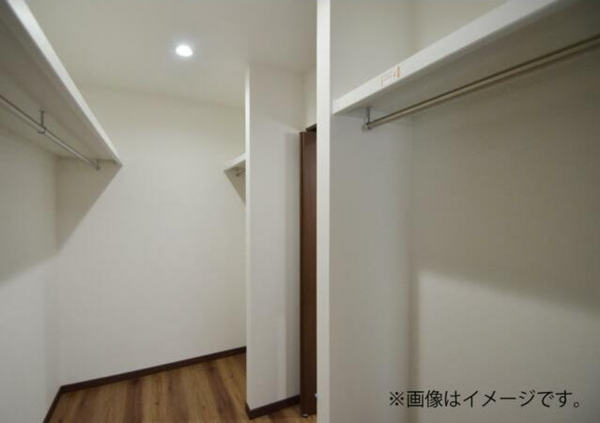 鹿児島市紫原、中古一戸建ての画像です