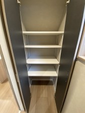 鹿児島市玉里団地、新築一戸建ての画像です