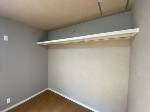 鹿児島市玉里団地、新築一戸建ての画像です