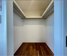 鹿児島市吉野町、中古一戸建ての画像です