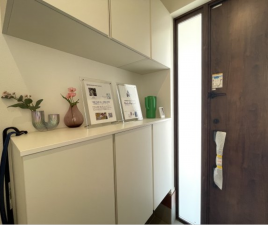 鹿児島市吉野町、中古一戸建ての画像です