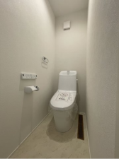 鹿児島市吉野町、中古一戸建ての画像です