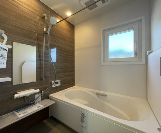 鹿児島市吉野町、中古一戸建ての画像です