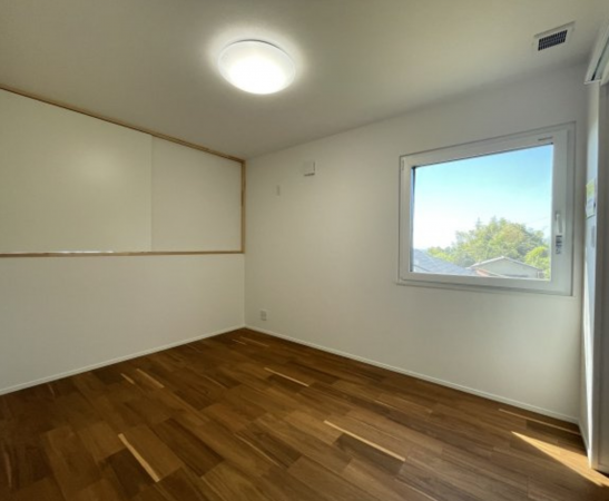 鹿児島市吉野町、中古一戸建ての画像です