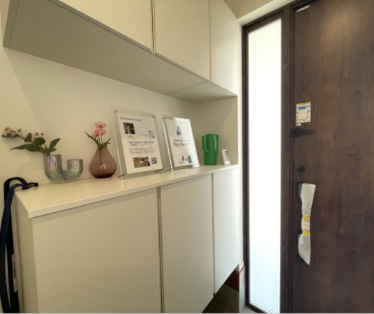 鹿児島市吉野町、中古一戸建ての画像です