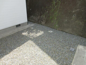 鹿児島市田上、中古一戸建ての画像です