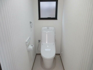 鹿児島市田上、中古一戸建ての画像です