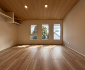 鹿児島市吉野町、中古一戸建ての画像です