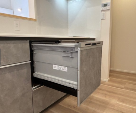 鹿児島市吉野町、中古一戸建ての画像です