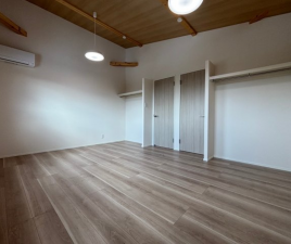 鹿児島市吉野町、中古一戸建ての画像です