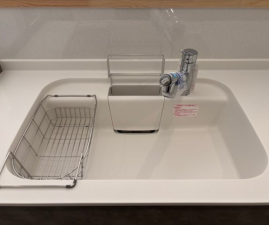 鹿児島市吉野町、中古一戸建ての画像です