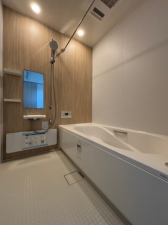 鹿児島市吉野町、中古一戸建ての画像です