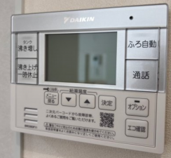 鹿児島市吉野町、中古一戸建ての画像です