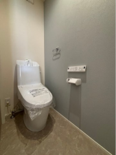 鹿児島市吉野町、中古一戸建ての画像です