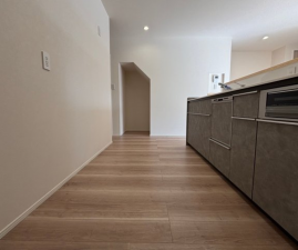 鹿児島市吉野町、中古一戸建ての画像です