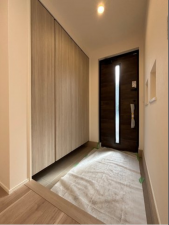 鹿児島市吉野町、中古一戸建ての画像です