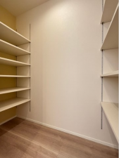 鹿児島市吉野町、中古一戸建ての画像です