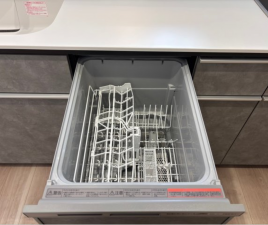 鹿児島市吉野町、中古一戸建ての画像です