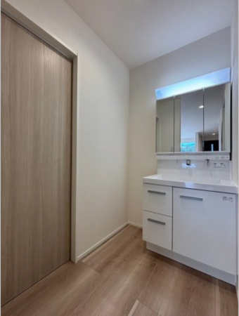 鹿児島市吉野町、中古一戸建ての画像です