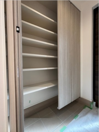 鹿児島市吉野町、中古一戸建ての画像です