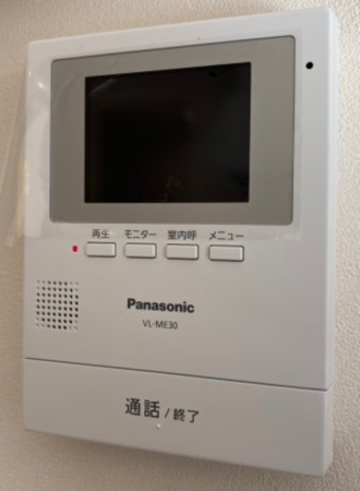 鹿児島市吉野町、中古一戸建ての画像です