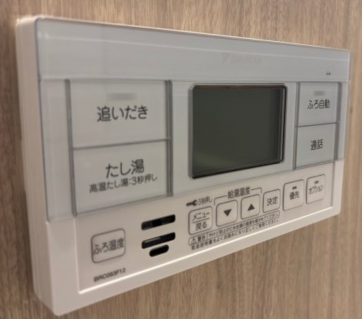 鹿児島市吉野町、中古一戸建ての画像です