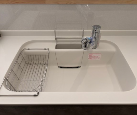 鹿児島市吉野町、中古一戸建ての画像です