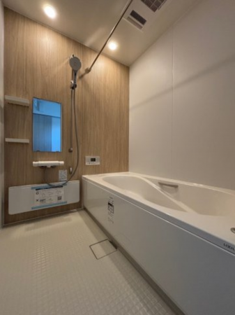 鹿児島市吉野町、中古一戸建ての画像です