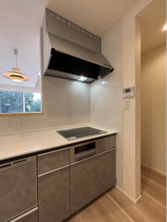 鹿児島市吉野町、中古一戸建ての画像です