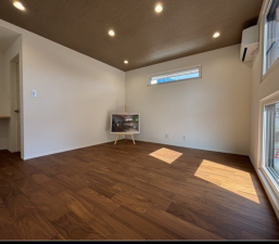 鹿児島市吉野町、中古一戸建ての画像です