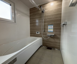 鹿児島市吉野町、中古一戸建ての画像です