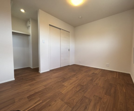 鹿児島市吉野町、中古一戸建ての画像です