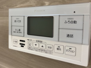 鹿児島市吉野町、中古一戸建ての画像です