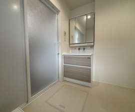 鹿児島市吉野町、中古一戸建ての画像です