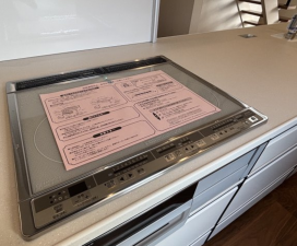 鹿児島市吉野町、中古一戸建ての画像です