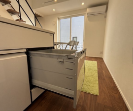 鹿児島市吉野町、中古一戸建ての画像です