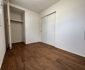 鹿児島市吉野町、中古一戸建ての画像です