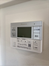 鹿児島市吉野町、中古一戸建ての画像です