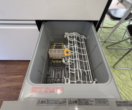 鹿児島市吉野町、中古一戸建ての画像です